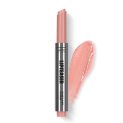 Lipteaser plump & shine lip balm