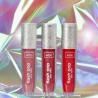 Flash Pop magic lipstick