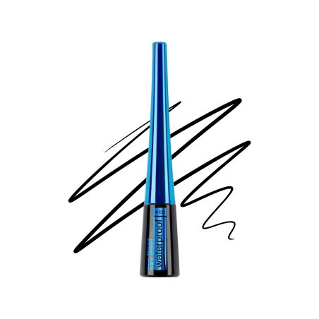 Eyeliner Waterproof