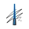 Eye-liner Waterproof