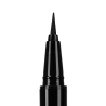 Slash Liner