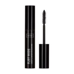 Flirt Mode Mascara