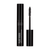 Flirt Mode Mascara