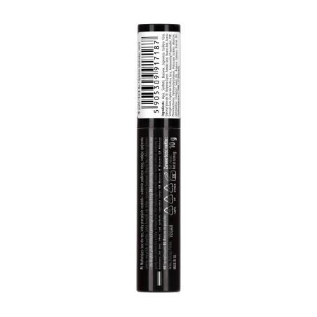 Flirt Mode Mascara