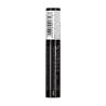 Flirt Mode Mascara