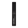 Flirt Mode Mascara