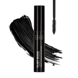 Flirt Mode Mascara