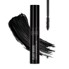 Flirt Mode Mascara
