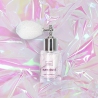 Aura Dust dust highlighter