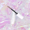 Level Up Glitter Topper Mascara