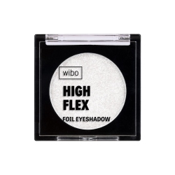 High Flex Foil Eyeshadow