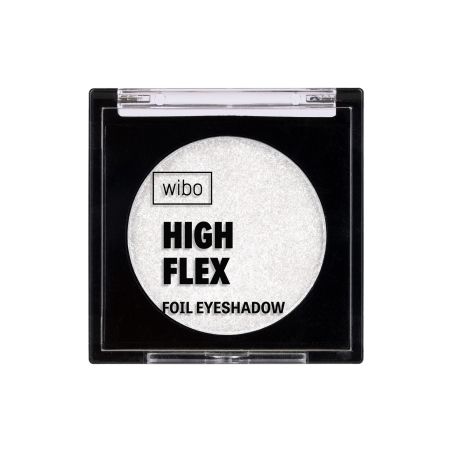 High Flex Foil Eyeshadow