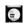 High Flex Foil Eyeshadow