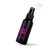 Fixing Spray
