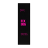Fixing Spray