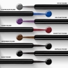 Wild Plum Eyeliner