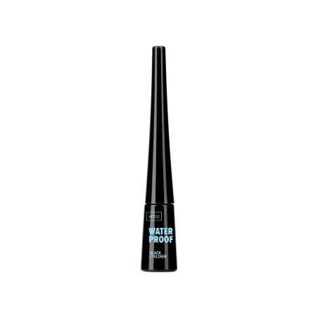 Eye-liner Waterproof
