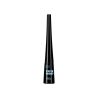Eyeliner Waterproof