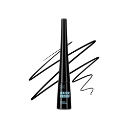 Eyeliner Waterproof