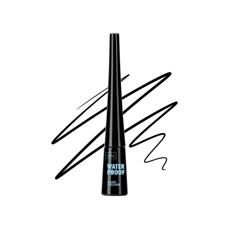 Eyeliner Waterproof