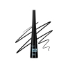 Eyeliner Waterproof