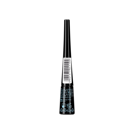 Eye-liner Waterproof