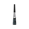 Eyeliner Waterproof