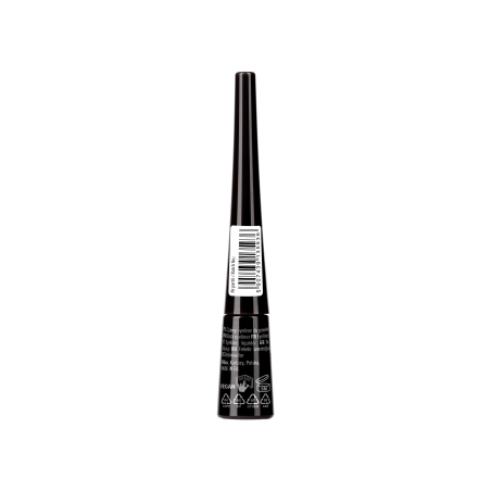 Black Eyeliner