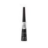 Black Eyeliner