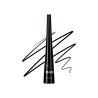 Black Eyeliner