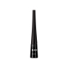 Black Eyeliner