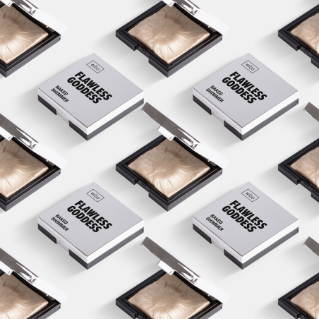 Flawless Goddess Highlighter