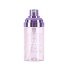 ZERO GRAVITY SETTING SPRAY