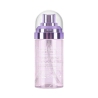 ZERO GRAVITY SETTING SPRAY
