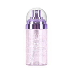 ZERO GRAVITY SETTING SPRAY