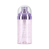 ZERO GRAVITY SETTING SPRAY