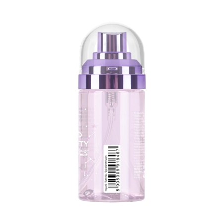 ZERO GRAVITY SETTING SPRAY