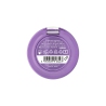 LOST IN SPACE EYESHADOW TOPPER