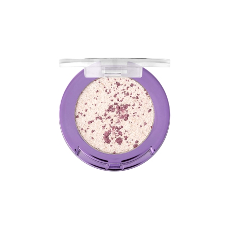 LOST IN SPACE EYESHADOW TOPPER