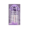 STARDUST LOOSE EYESHADOW