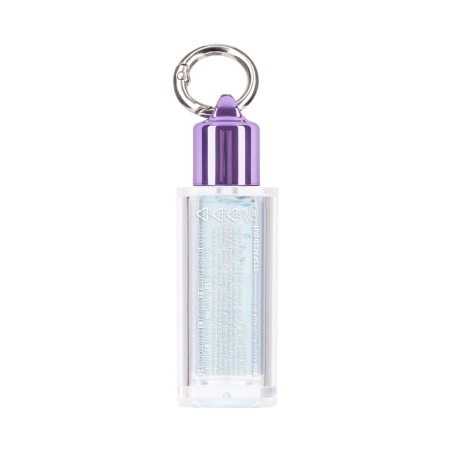 OUT OF THIS WORLD LIPGLOSS