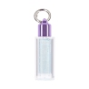 OUT OF THIS WORLD LIPGLOSS