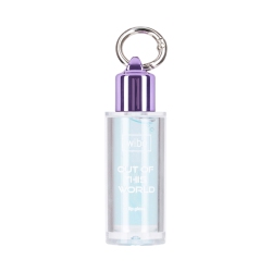 OUT OF THIS WORLD LIPGLOSS