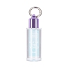 OUT OF THIS WORLD LIPGLOSS