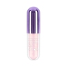 SPACE HUSTLER LIQUID EYESHADOW
