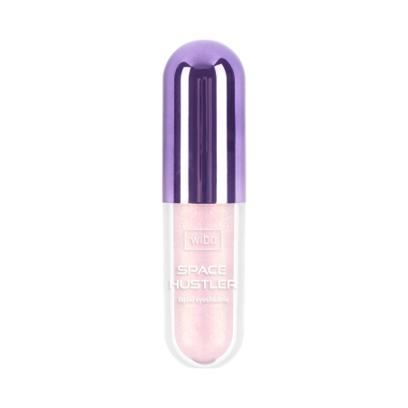 SPACE HUSTLER LIQUID EYESHADOW