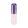 SPACE HUSTLER LIQUID EYESHADOW