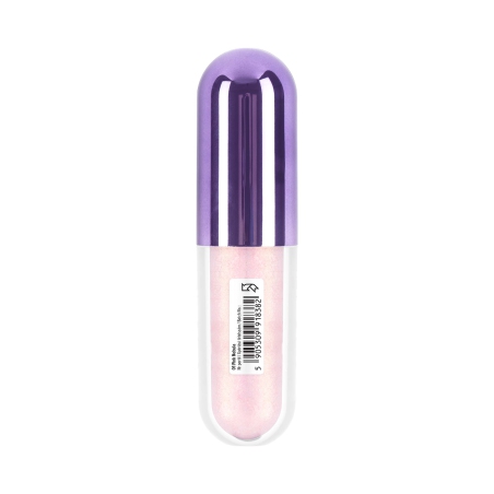 SPACE HUSTLER LIQUID EYESHADOW