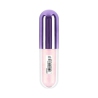 SPACE HUSTLER LIQUID EYESHADOW