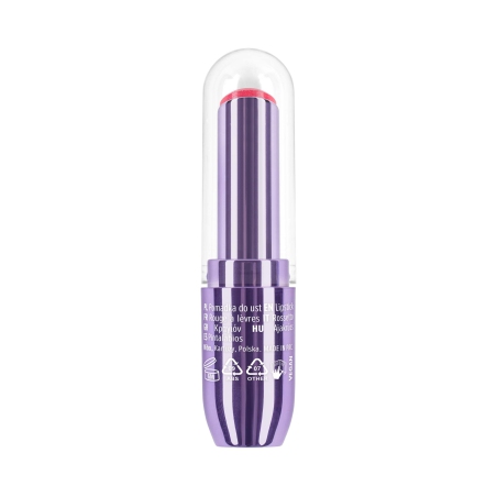 TAKE OFF LIPSTICK